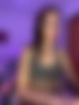 LolaSB – live chatrum