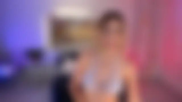 MelissaMoore_ – live chatrum