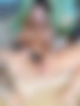 Lovers__Annn – live chatrum