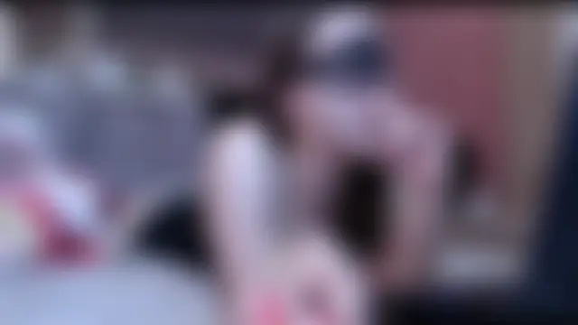 A2ure 即時 XXX 聊天