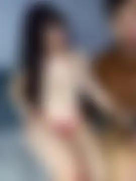 VelvetSolez Chat XXX live