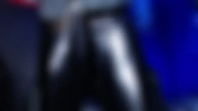 Sala de chat en directo de Dicaprioo_