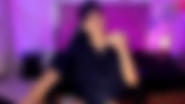 Sala de chat en directo de Gerony_