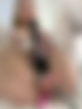 dirty_mistress_69's Webcam Show