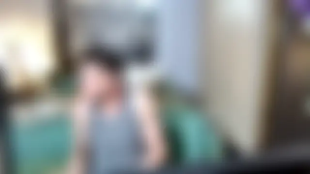 savageconfidence's Webcam Show