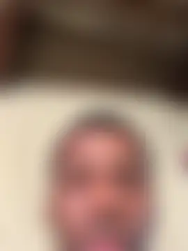 DManL's Live Chat Room