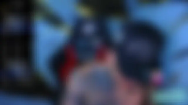 Kevin22_222's Live Chat Room