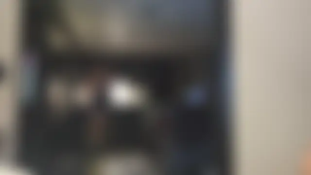 Sala de chat en directo de Cobra500hp