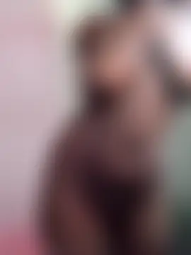 EmmaMiaa Live chatroom