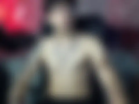 Sala de chat en directo de Dominus_Kane