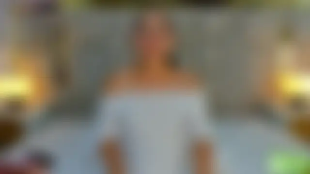 valtira_nova Chat XXX in diretta