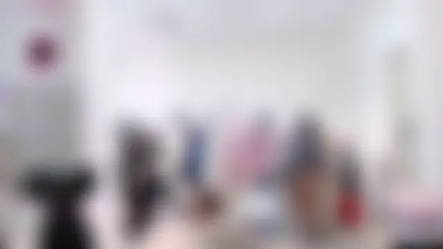 Show de sexo ao vivo de yangyang-777