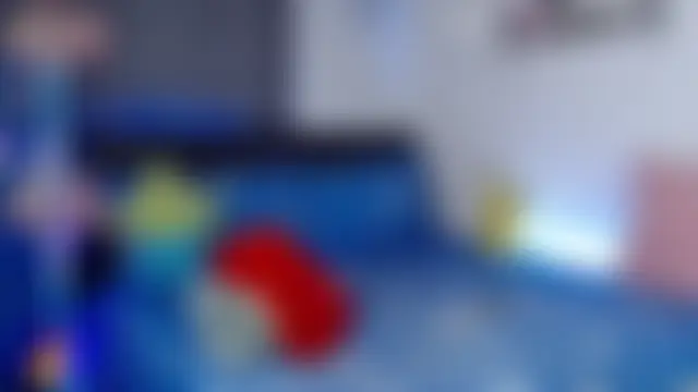 kyle_clint07's Live Chat Room