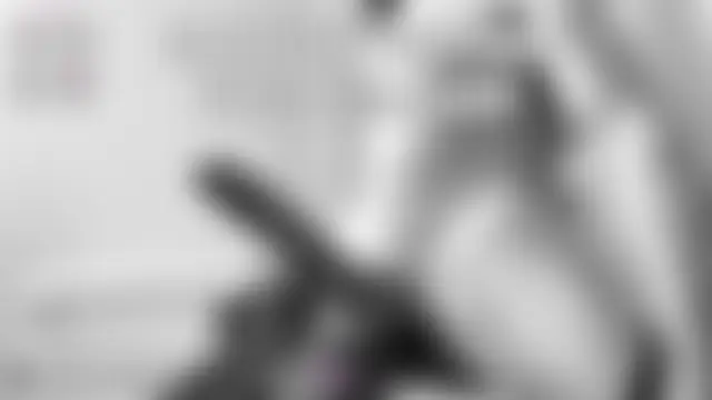 teninchty's Live Chat Room