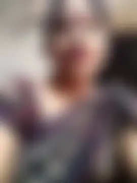 Maidangirl Chat XXX in diretta