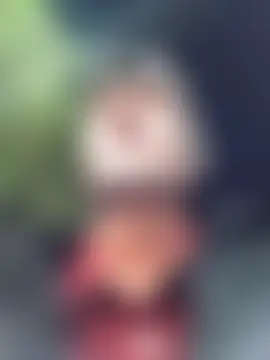 Sala de chat en directo de Fzssp