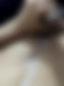 saneer69tew's Live Chat Room