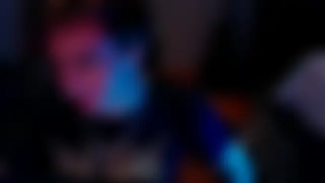 LEVIATHANX666's Live Chat Room