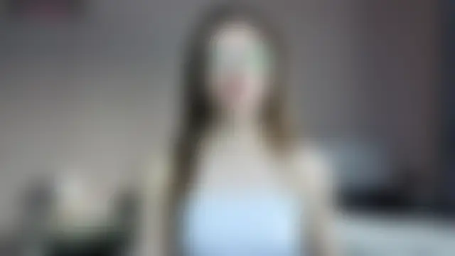 Nastiixx Chat XXX in diretta