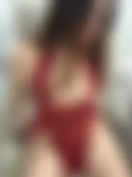 Asia-bb – webcam-show