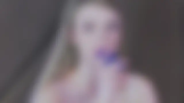 MarilynNova's Live Sex Cam Show