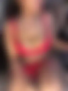 Pokazy przed kamerką – Better_halff