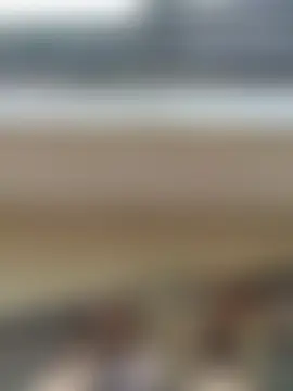 Size_x@xh's Live Chat Room