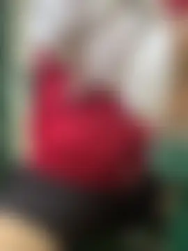 anhkiet_huang's Live Chat Room