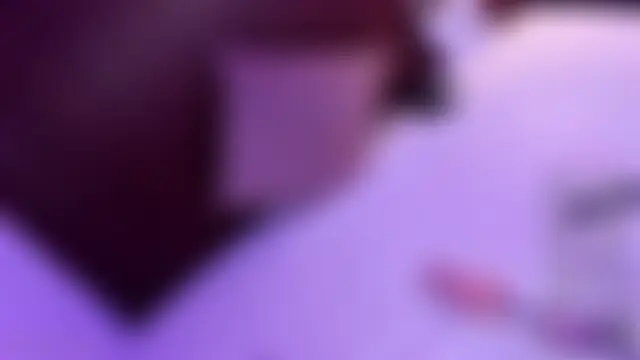 saraa_romero Chat XXX in diretta