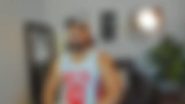 Sala de chat en directo de Justin_kingX7