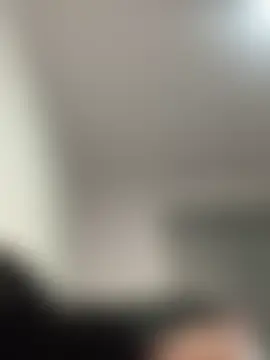 Show de sexo ao vivo de Alaia33200