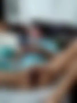 luiscasco387's Live Chat Room