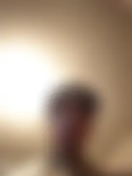 Sala de chat en directo de Tucloroformosexxx