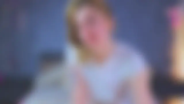 Alice_Presly Chat XXX in diretta