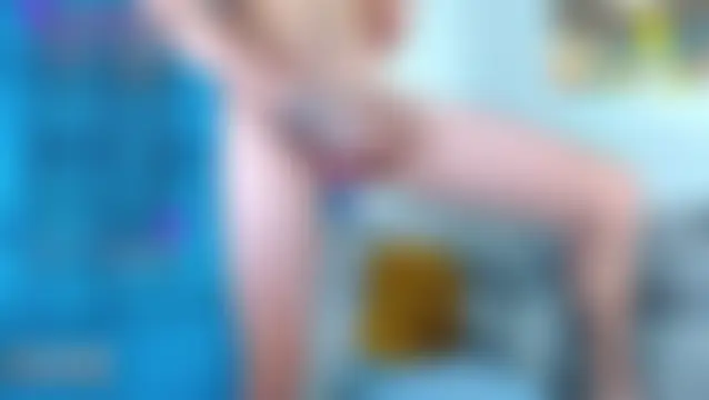 Sala de chat en directo de boy_Dirty_X