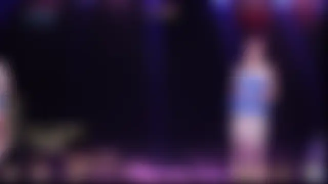 RV-525- – webcam-show