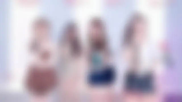 Sexy-baby-520 Chat XXX in diretta