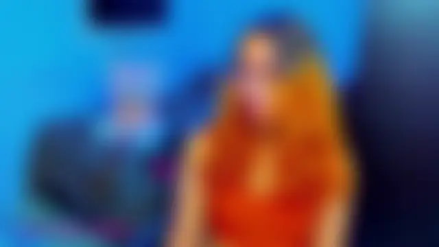 lillykittyyy 网络视讯表演