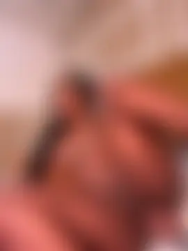 pamelamendez_1's Webcam Show