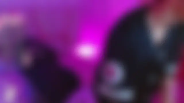 osamu_tay's Live Chat Room