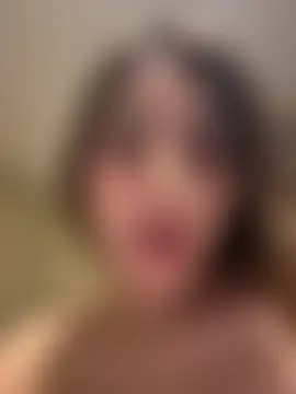 romyamo Chat XXX in diretta