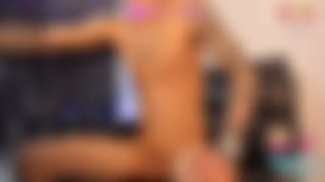 Sala de chat en directo de Dereck_Boy_