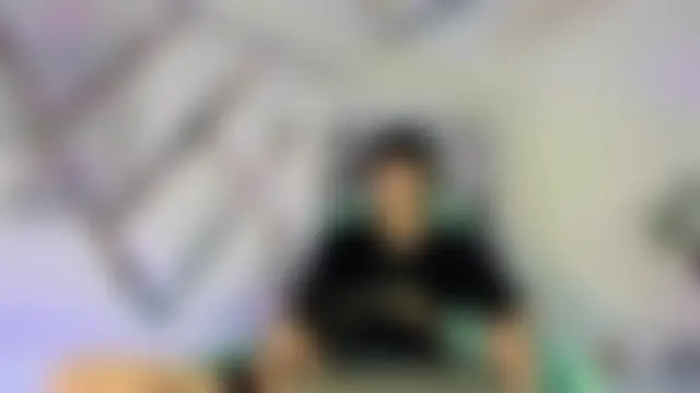 Sala de chat en directo de thanier_18