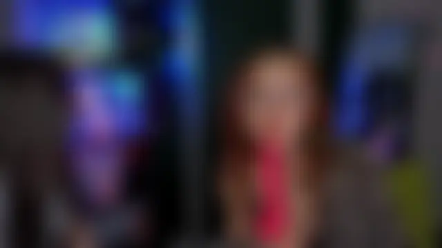 jenny_donne Chat XXX in diretta