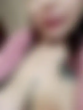 luna_scarlette Chat XXX in diretta