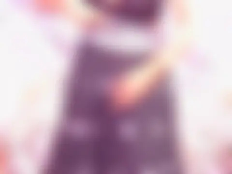 Aayesha-queenのウェブカメラショー