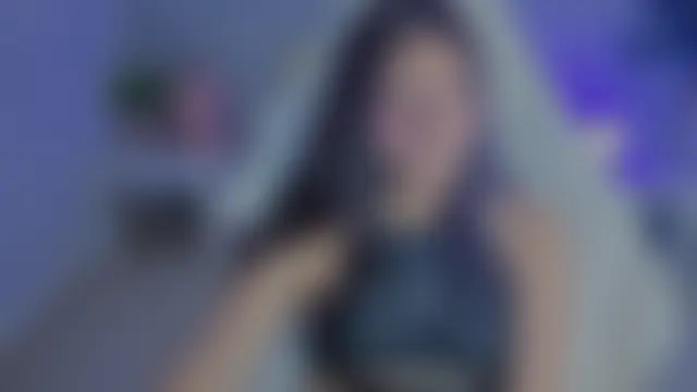 moraa_s Chat XXX in diretta