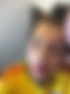 Show de sexo ao vivo de _QaraH