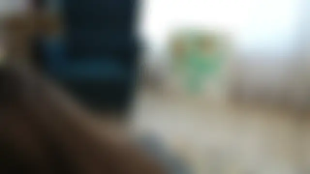 IsauraHolleman's Live Webcam Show