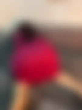 0zozo Chat XXX in diretta